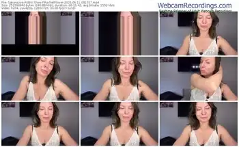 sakuralive-rachelflower-06-11-2025-08-15-57