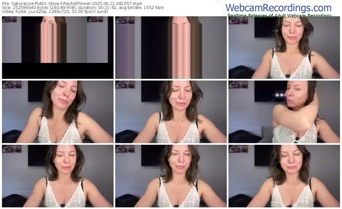 sakuralive-rachelflower-06-11-2025-08-15-57