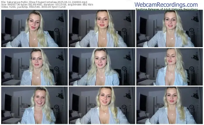 sakuralive-supercorneliaa-06-11-2025-19-46-00