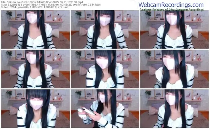 sakuralive-tsuzurivv-06-11-2025-12-21-38