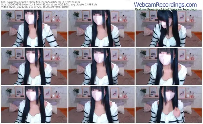 sakuralive-tsuzurivv-06-11-2025-13-25-29