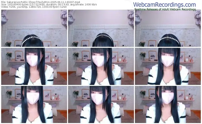 sakuralive-tsuzurivv-06-11-2025-14-32-07