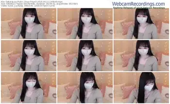 sakuralive-yuix0-06-11-2025-14-46-49