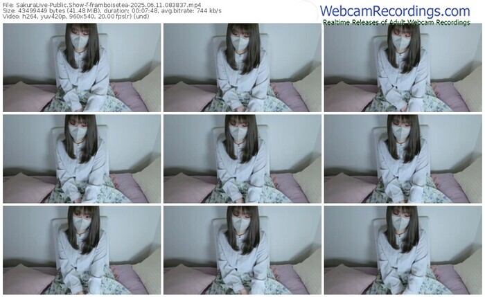 sakuralive-framboisetea-06-11-2025-08-38-37