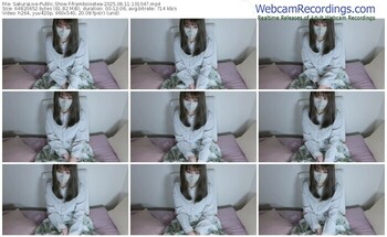 sakuralive-framboisetea-06-11-2025-10-10-47