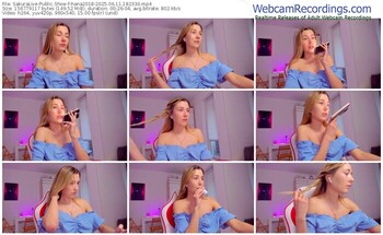 sakuralive-hana2018-06-11-2025-18-23-30