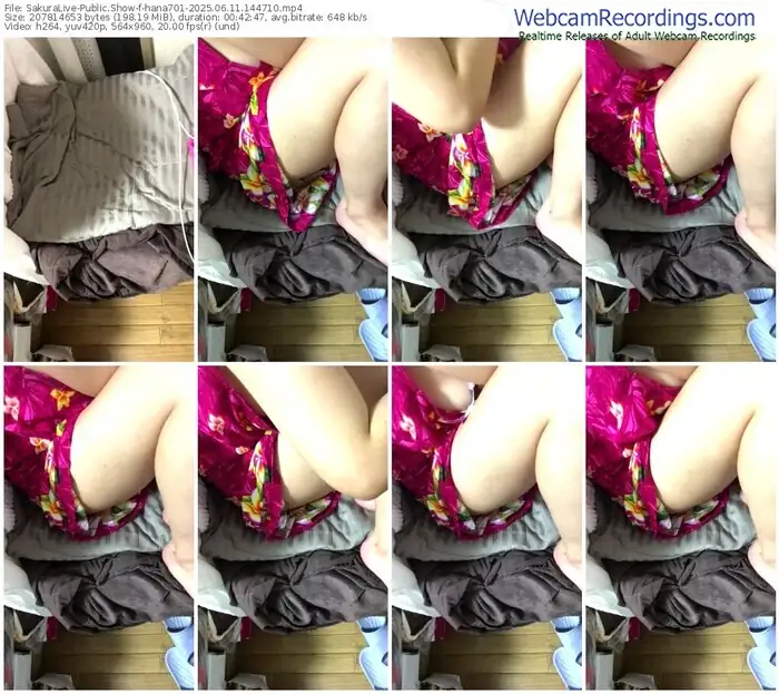 sakuralive-hana701-06-11-2025-14-47-10