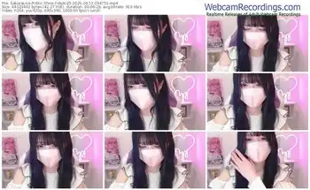 sakuralive-ibuki25-06-11-2025-09-47-51