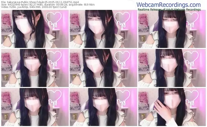 sakuralive-ibuki25-06-11-2025-09-47-51