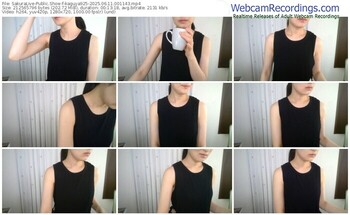 sakuralive-kaguya925-06-11-2025-00-11-43