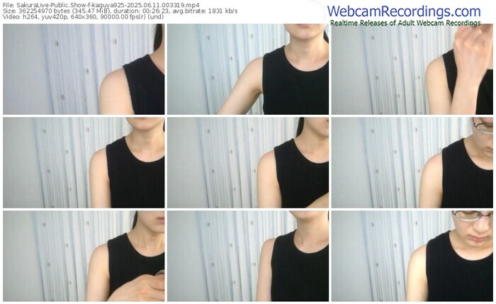 sakuralive-kaguya925-06-11-2025-00-33-19