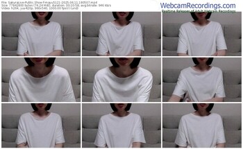 sakuralive-mayu5121-06-11-2025-18-05-07