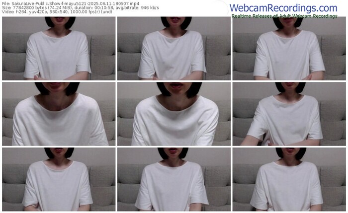 sakuralive-mayu5121-06-11-2025-18-05-07