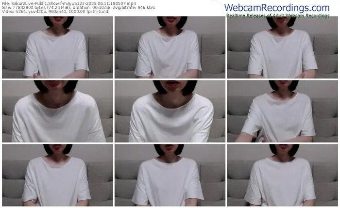 sakuralive-mayu5121-06-11-2025-18-05-07