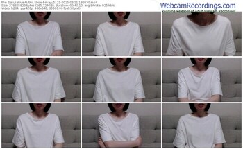 sakuralive-mayu5121-06-11-2025-18-58-30