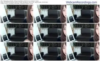 sakuralive-oiorioo-06-11-2025-15-21-11