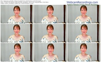 sakuralive-ooakicooo-06-11-2025-15-14-23