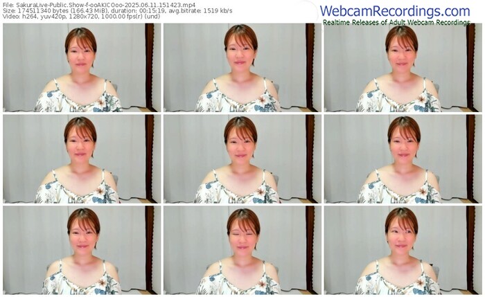 sakuralive-ooakicooo-06-11-2025-15-14-23