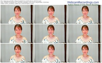 sakuralive-ooakicooo-06-11-2025-16-21-02