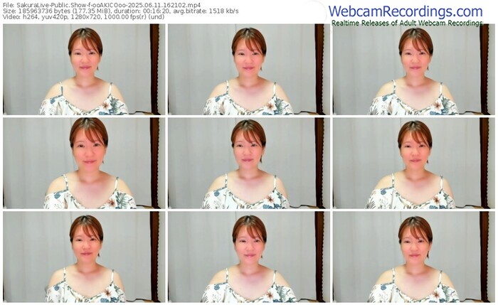 sakuralive-ooakicooo-06-11-2025-16-21-02