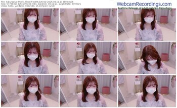 sakuralive-oohazukioq-06-11-2025-11-38-06