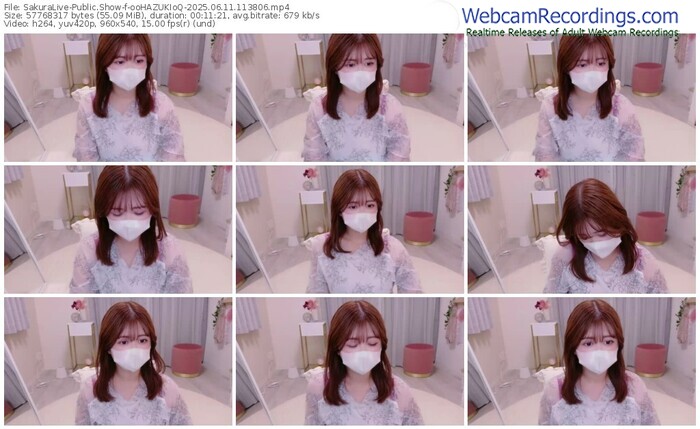 sakuralive-oohazukioq-06-11-2025-11-38-06