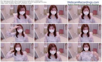 sakuralive-oohazukioq-06-11-2025-12-46-59