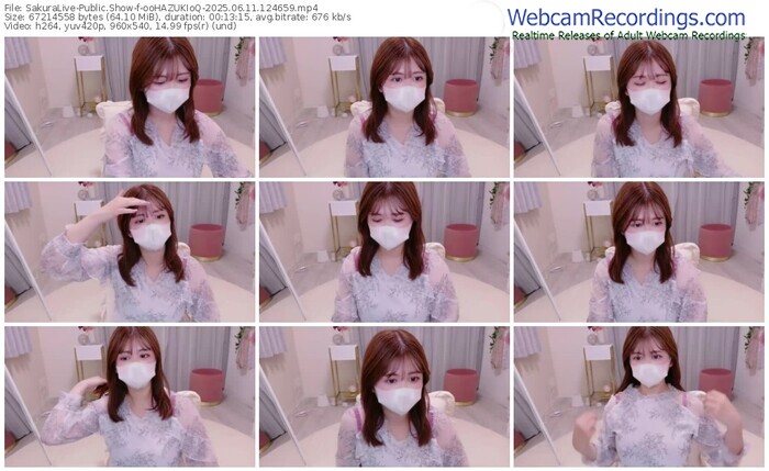 sakuralive-oohazukioq-06-11-2025-12-46-59