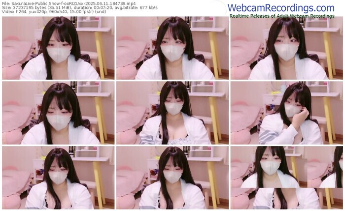 sakuralive-oorizuxx-06-11-2025-18-47-39