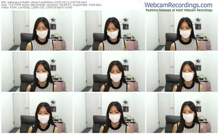 sakuralive-oosenacc-06-11-2025-23-27-54