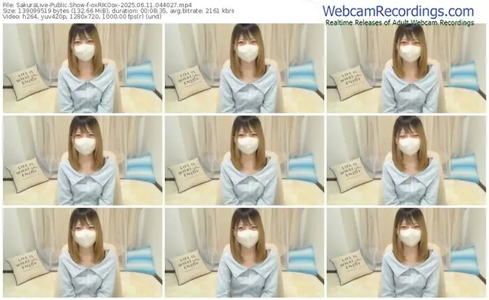 sakuralive-oxrikoox-06-11-2025-04-40-27