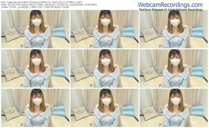 sakuralive-oxrikoox-06-11-2025-05-48-11