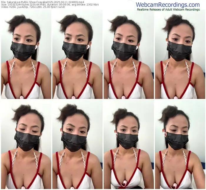 sakuralive-sayaka2025-06-11-2025-02-48-39