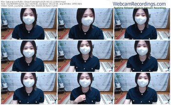 sakuralive-seina25-06-11-2025-12-39-03