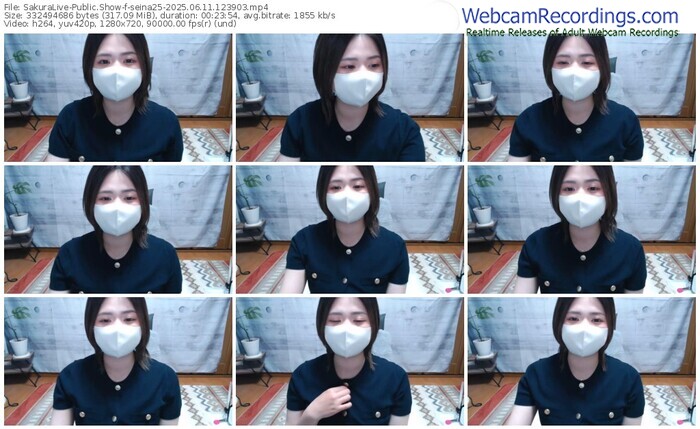 sakuralive-seina25-06-11-2025-12-39-03