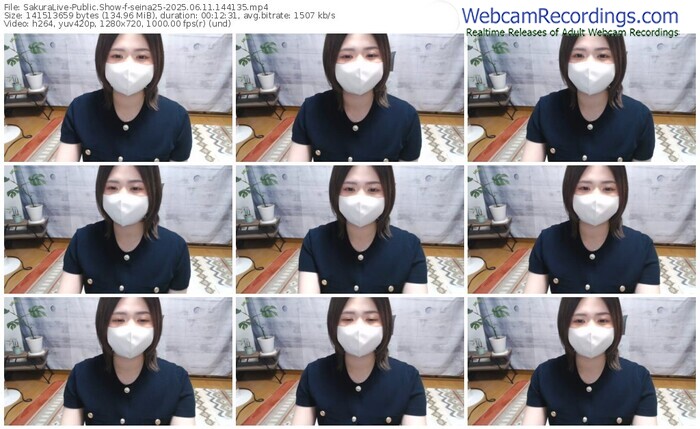sakuralive-seina25-06-11-2025-14-41-35