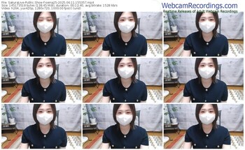 sakuralive-seina25-06-11-2025-15-53-57