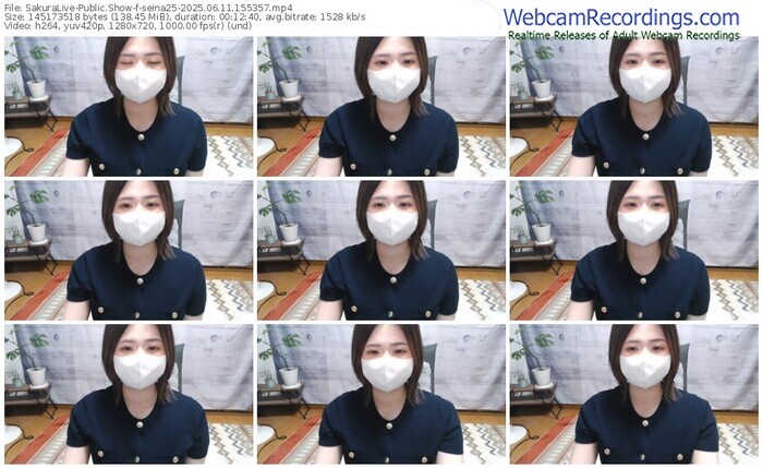 sakuralive-seina25-06-11-2025-15-53-57