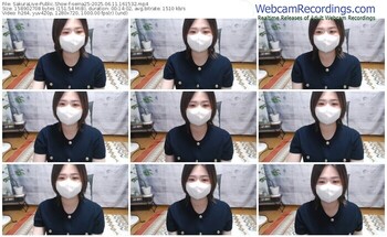 sakuralive-seina25-06-11-2025-16-15-32