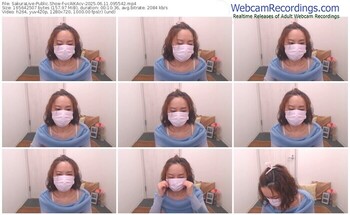 sakuralive-vcaikacv-06-11-2025-09-55-42