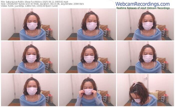 sakuralive-vcaikacv-06-11-2025-09-55-42