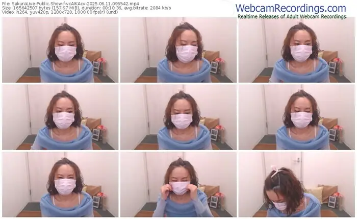 sakuralive-vcaikacv-06-11-2025-09-55-42