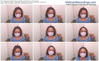 sakuralive-vcaikacv-06-11-2025-10-17-16