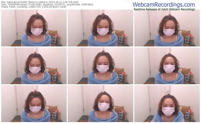 sakuralive-vcaikacv-06-11-2025-10-17-16