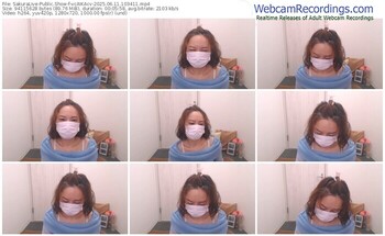 sakuralive-vcaikacv-06-11-2025-10-34-11