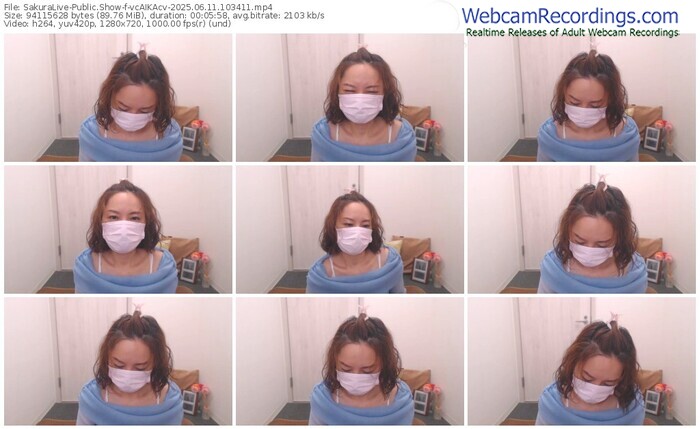 sakuralive-vcaikacv-06-11-2025-10-34-11