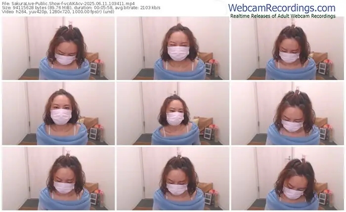 sakuralive-vcaikacv-06-11-2025-10-34-11