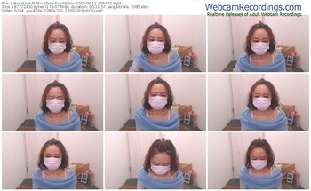 sakuralive-vcaikacv-06-11-2025-10-54-03