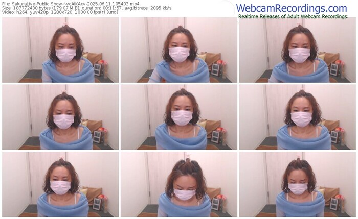 sakuralive-vcaikacv-06-11-2025-10-54-03