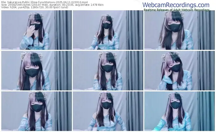 sakuralive-vvvmionvvv-06-11-2025-02-33-10